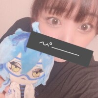 今ならすぐだよ