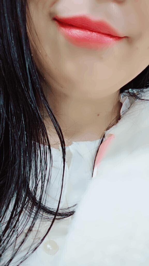 細山受け付けを再開しますよ～