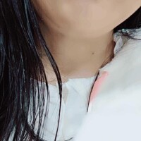 細山受け付けを再開しますよ～