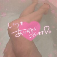 明日もね (*´∀｀*)