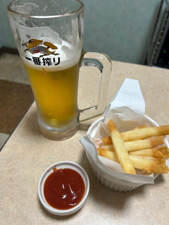 久しぶりに来たよ♪♪