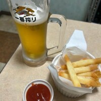 久しぶりに来たよ♪♪