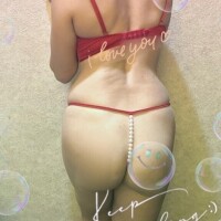 予約制のみ承ります