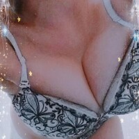 Hな事は好きですか