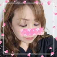 【重要】本日の本田ちゃん