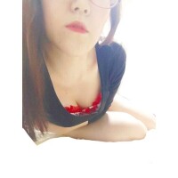 一週間ぶりに出勤する