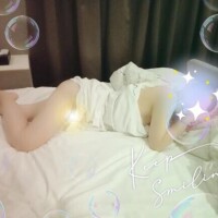 クールダウン中〜