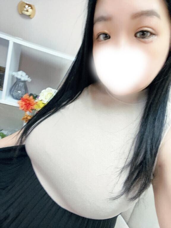こんばんは