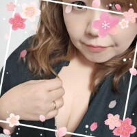 【重要】本日と本田