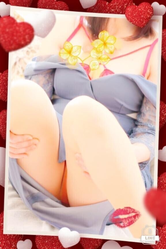 出勤してまーす