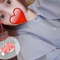 帰宅しました♡