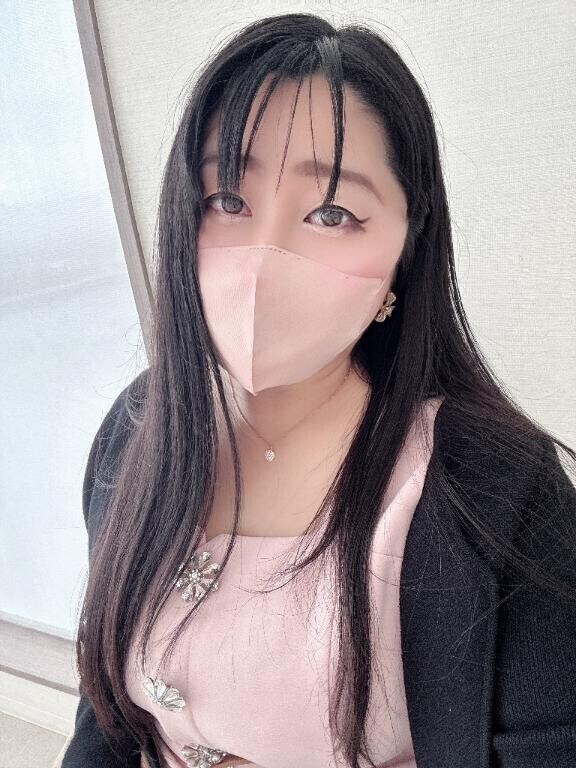 御縁の数珠繋ぎ