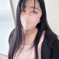 御縁の数珠繋ぎ