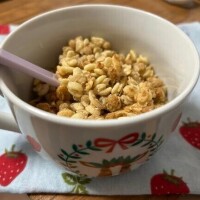 おはにゃん(*^-^*)