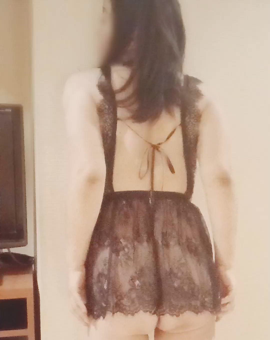 いってらっぱい♡