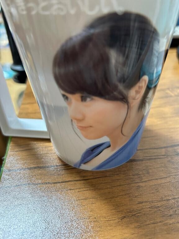 モーニングルーティン♪♪