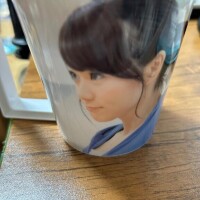 モーニングルーティン♪♪