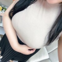 新しい下着＆お洋服