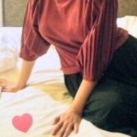 [お題]from:ムスクさん