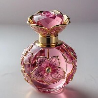 [お題]from:ムスクさん