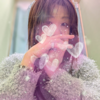 寒かったー (⁠ ⁠≧⁠Д⁠≦⁠)