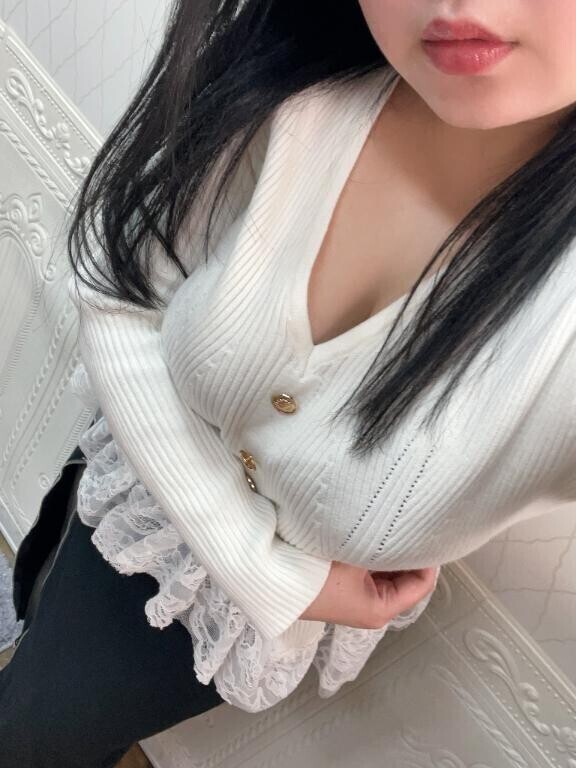 リピ様へお礼です