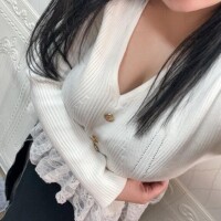 リピ様へお礼です