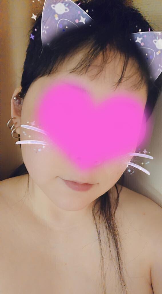 お風呂上がったー(о´∀`о)