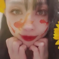 分かってるの…