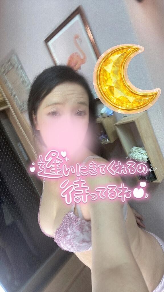 えちえちしたいな( ơ ᴗ ơ )♡