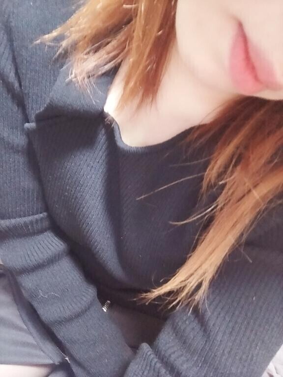 到着