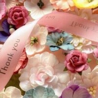 クチコミありがとうございます♡