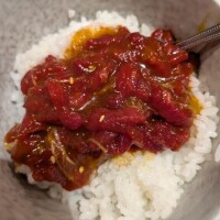 練習後の、、、