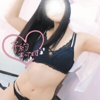 お久しぶりです！