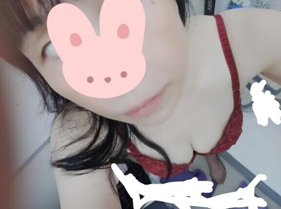 おはようございます