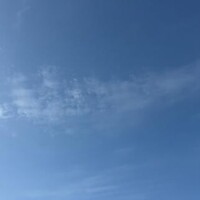 ♡おはようちゃん♡