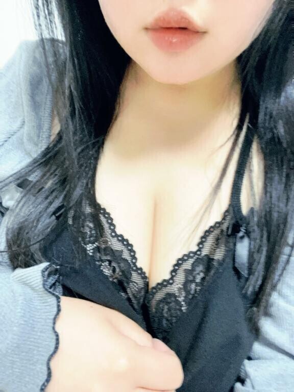 おはようございます