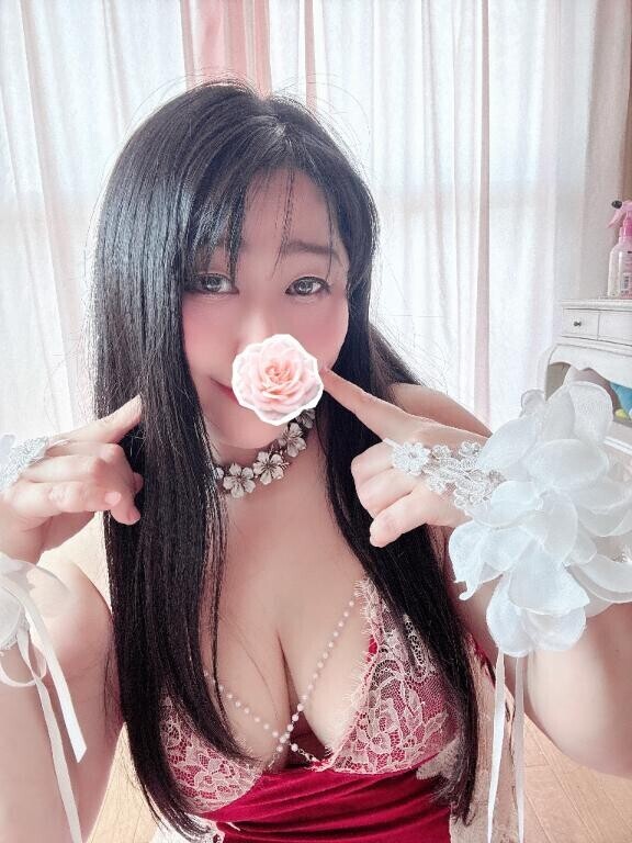 おは愛南