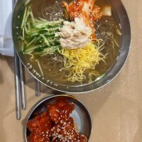 お昼に