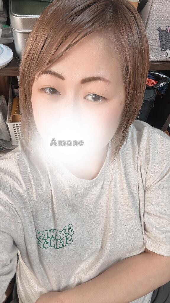 暖かいね〜( ˙꒳​˙  )♡