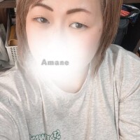 暖かいね〜( ˙꒳​˙  )♡