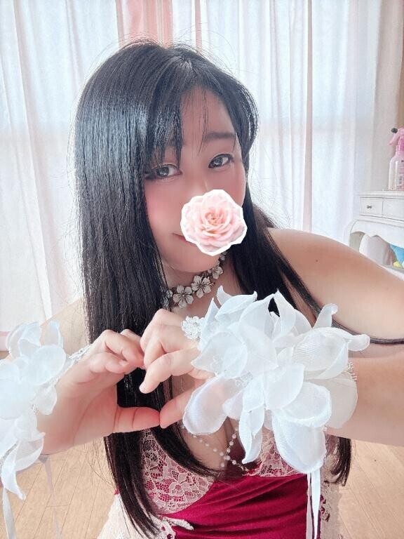 しゅきん愛南