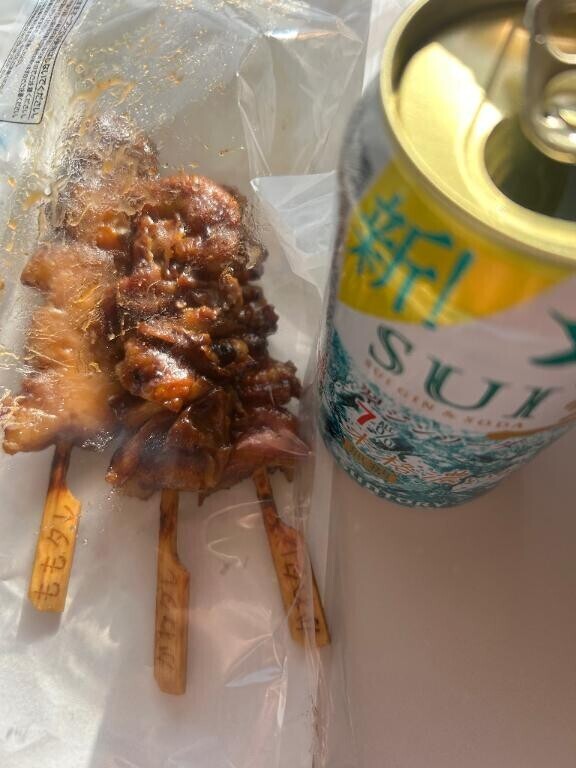 大好きな