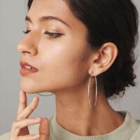 [お題]from:リンゴさん