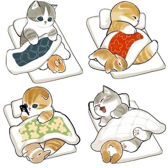 ちょっと中抜け