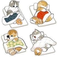 ちょっと中抜け