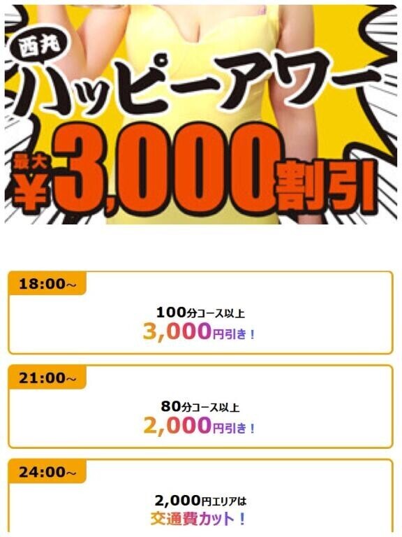 指示役Kくん