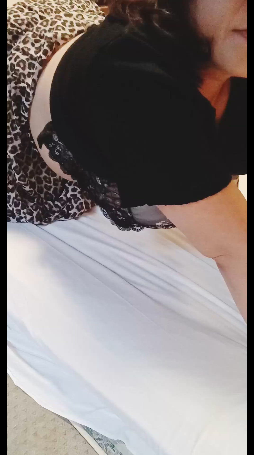 おつかれなパイ♡