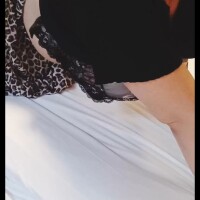 おつかれなパイ♡