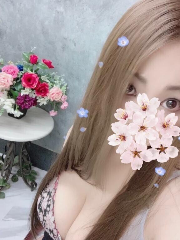 2日続けて出勤するなんて珍しいオナ